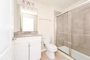 7513 Oak Spg Ln, Davenport, FL 33837 - Photo 17
