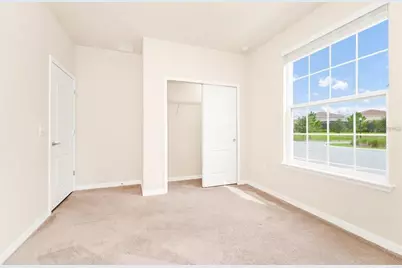 7513 Oak Spring Lane, Davenport, FL 33837 - Photo 9