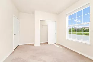 7513 Oak Spg Ln, Davenport, FL 33837 - Photo 9