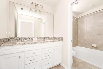 7513 Oak Spring Lane, Davenport, FL 33837 - Photo 13