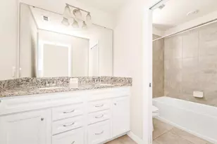 7513 Oak Spg Ln, Davenport, FL 33837 - Photo 13