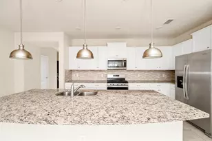 7513 Oak Spg Ln, Davenport, FL 33837 - Photo 3