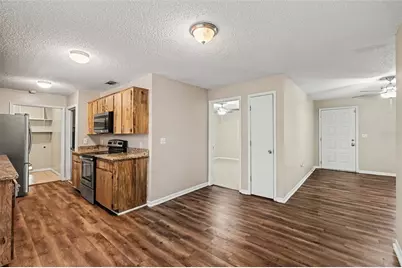 2345 Northview Drive, Lakeland, FL 33810 - Photo 3