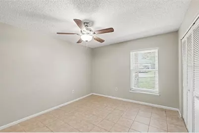 2345 Northview Drive, Lakeland, FL 33810 - Photo 5