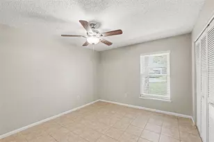 2345 Northview Dr, Lakeland, FL 33810 - Photo 5
