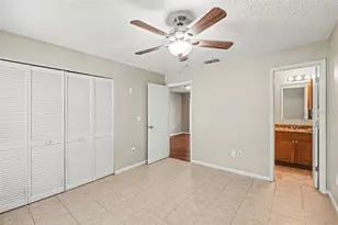 2345 Northview Dr, Lakeland, FL 33810 - Photo 11