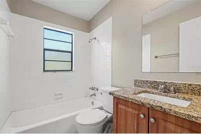 2345 Northview Drive, Lakeland, FL 33810 - Photo 9