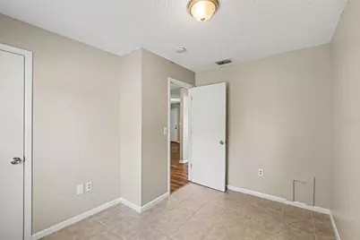 2345 Northview Drive, Lakeland, FL 33810 - Photo 7
