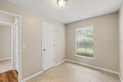 2345 Northview Drive, Lakeland, FL 33810 - Photo 13