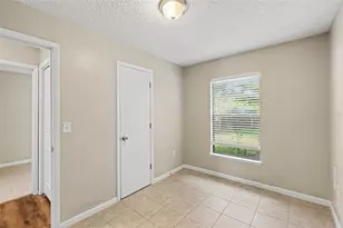 2345 Northview Dr, Lakeland, FL 33810 - Photo 13