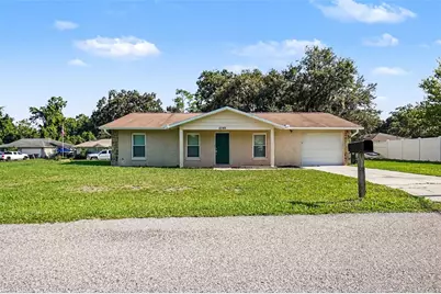 2345 Northview Drive, Lakeland, FL 33810 - Photo 1