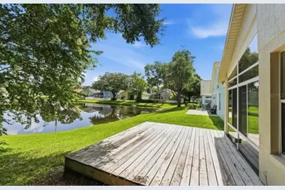 2782 Joseph Circle, Oviedo, FL 32765 - Photo 23