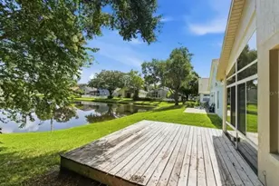 2782 Joseph Cir, Oviedo, FL 32765 - Photo 23