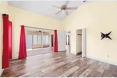 2782 Joseph Circle, Oviedo, FL 32765 - Photo 15