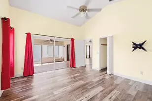 2782 Joseph Cir, Oviedo, FL 32765 - Photo 15