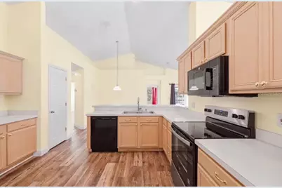 2782 Joseph Circle, Oviedo, FL 32765 - Photo 11