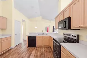 2782 Joseph Cir, Oviedo, FL 32765 - Photo 11
