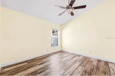 2782 Joseph Circle, Oviedo, FL 32765 - Photo 17