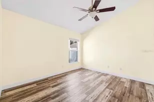 2782 Joseph Cir, Oviedo, FL 32765 - Photo 17