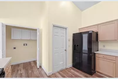 2782 Joseph Circle, Oviedo, FL 32765 - Photo 13