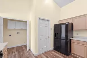2782 Joseph Cir, Oviedo, FL 32765 - Photo 13