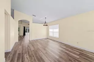 2782 Joseph Cir, Oviedo, FL 32765 - Photo 3