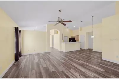 2782 Joseph Circle, Oviedo, FL 32765 - Photo 7