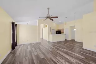 2782 Joseph Cir, Oviedo, FL 32765 - Photo 7