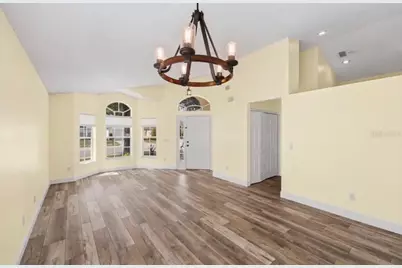 2782 Joseph Circle, Oviedo, FL 32765 - Photo 5