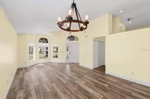 2782 Joseph Cir, Oviedo, FL 32765 - Photo 5