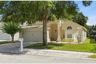 2782 Joseph Circle, Oviedo, FL 32765 - Photo 1