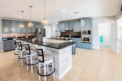 493 Hollow Glen Drive, Titusville, FL 32780 - Photo 3