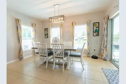 493 Hollow Glen Drive, Titusville, FL 32780 - Photo 17