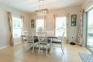 493 Hollow Glen Dr, Titusville, FL 32780 - Photo 17