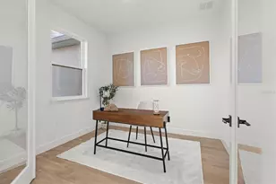 5204 Baker Ave, Orlando, FL 32833 - Photo 11