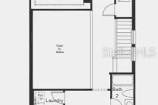 5180 Dominion Aly, Saint Cloud, FL 34771 - Photo 3