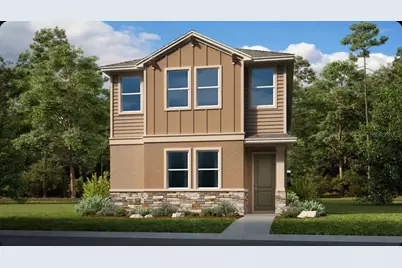 5180 Dominion Alley, Saint Cloud, FL 34771 - Photo 1