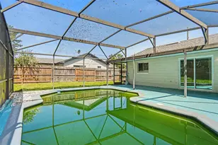 629 Alton Rd, Winter Springs, FL 32708 - Photo 19