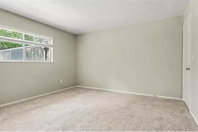 629 Alton Road, Winter Springs, FL 32708 - Photo 11