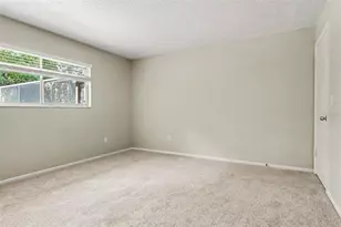 629 Alton Rd, Winter Springs, FL 32708 - Photo 11