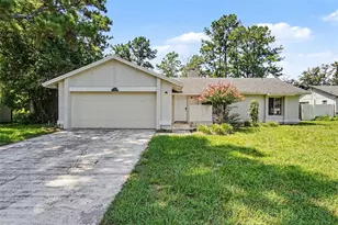 629 Alton Rd, Winter Springs, FL 32708 - Photo 1