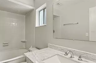 629 Alton Rd, Winter Springs, FL 32708 - Photo 17