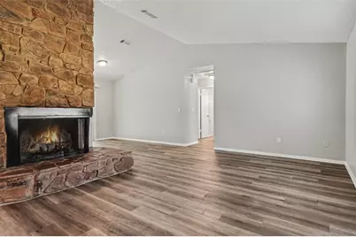 629 Alton Road, Winter Springs, FL 32708 - Photo 3