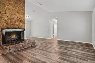 629 Alton Rd, Winter Springs, FL 32708 - Photo 3