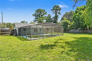 629 Alton Rd, Winter Springs, FL 32708 - Photo 13