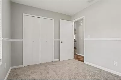 629 Alton Road, Winter Springs, FL 32708 - Photo 7