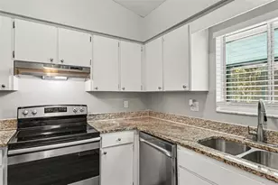 629 Alton Rd, Winter Springs, FL 32708 - Photo 5