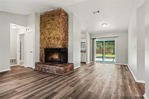 629 Alton Rd, Winter Springs, FL 32708 - Photo 3