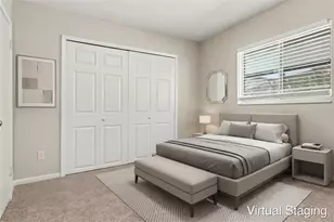 629 Alton Rd, Winter Springs, FL 32708 - Photo 9