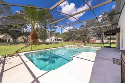 346 Fieldstream North Boulevard, Orlando, FL 32825 - Photo 25